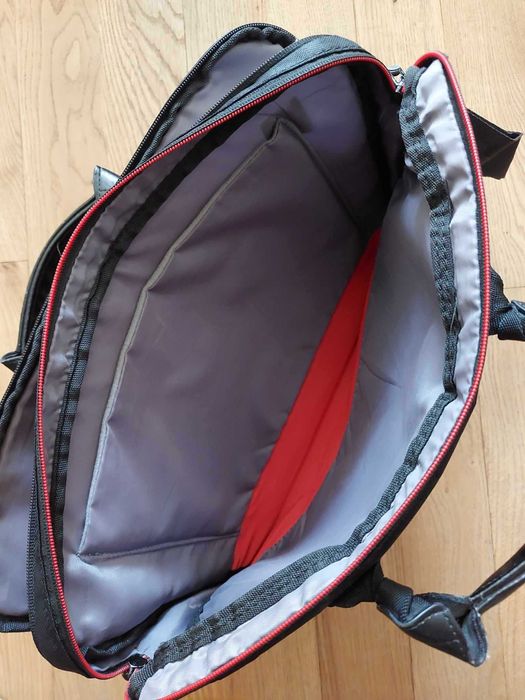 Чанта Lenovo ThinkPad 15.6"