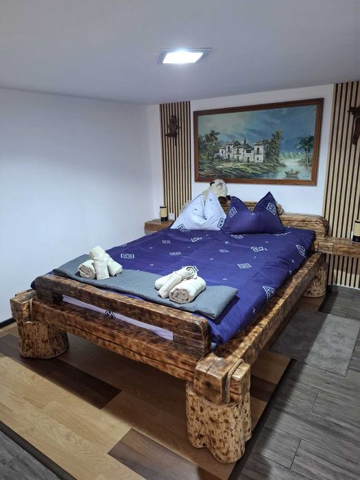 AMA HOUSE -  Alba Iulia