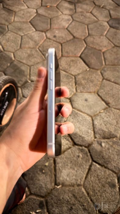 Iphone 17 pro uzi 14 pro