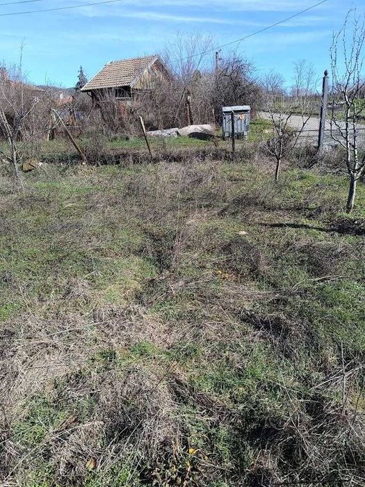 Продава се Къща в с. Лозен, Област Стара Загора - 1340 кв.м за 16 €/кв.м - Снимка #12