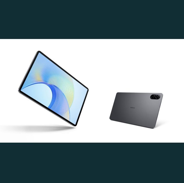 Honor Pad X9 2025 New Super Skidka+Garantiya+Dastavka