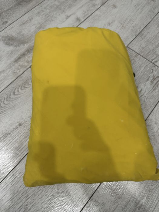 Плащь от дождя , дождевик, костюм комплект