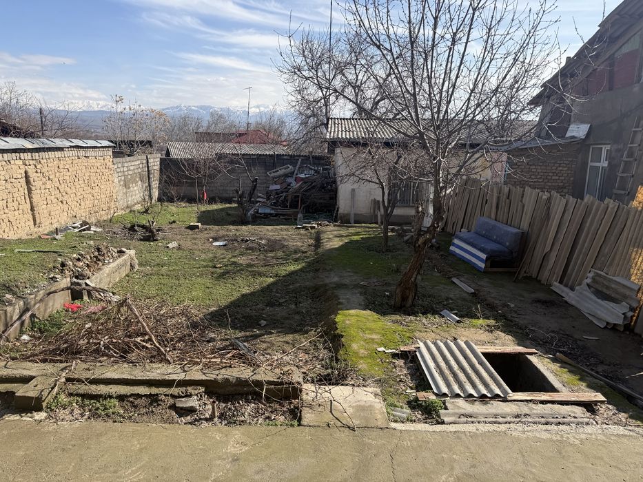 Чирчик шахар мишканални 2 ярим сотох сотаман