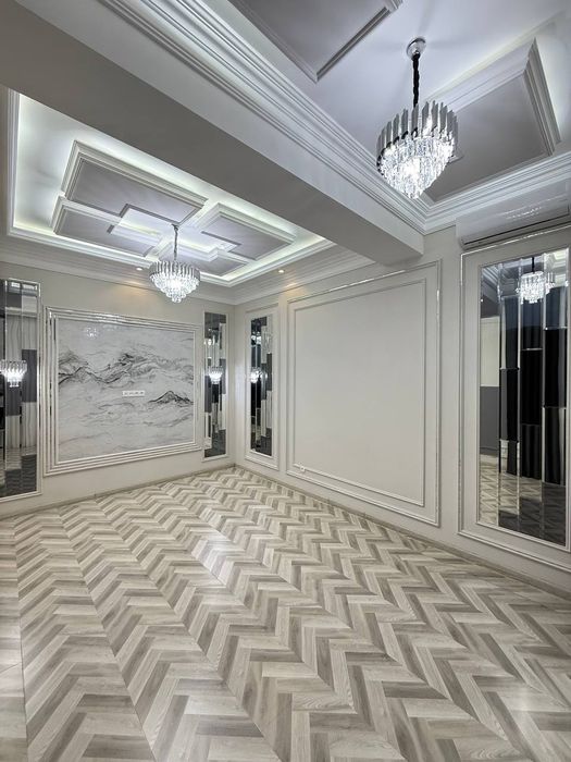 Продается дом 5 комнат, ориентир: Циолковский, 1,7 сотки 300м²