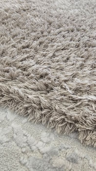 Ковер для зала, спальни