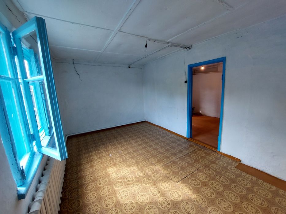 Продам дом в Калбатау