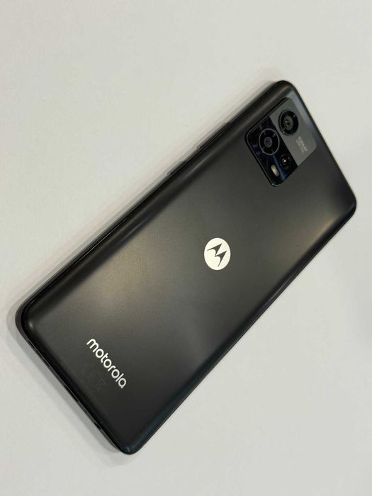 Moto G72 – 8GB RAM / 256GB - Гаранция