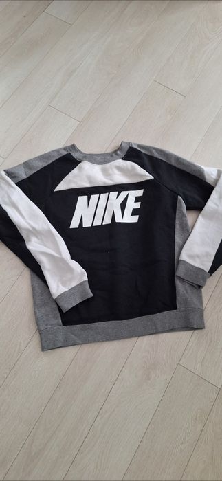 Оригинални памучни блузки  Хс/с ра