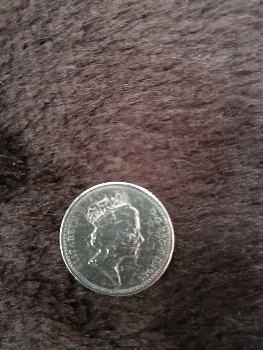 монеты разные СССР