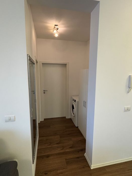Apartament 2 camere