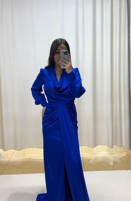 Продам готовый бизнес