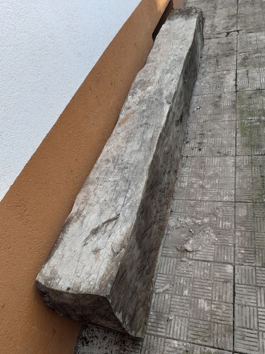 Vălau pentru animale