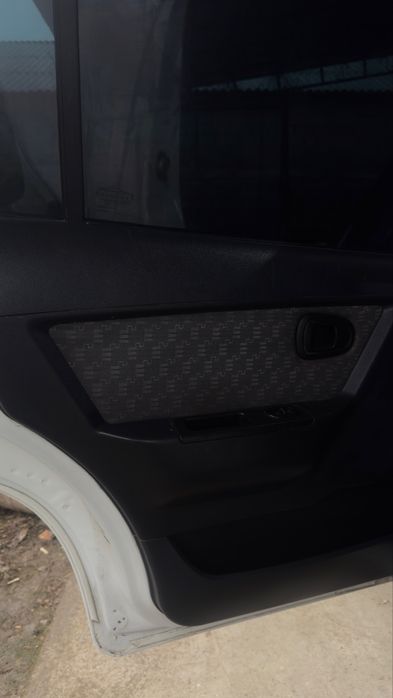 2014 Daewoo Nexia сатамын