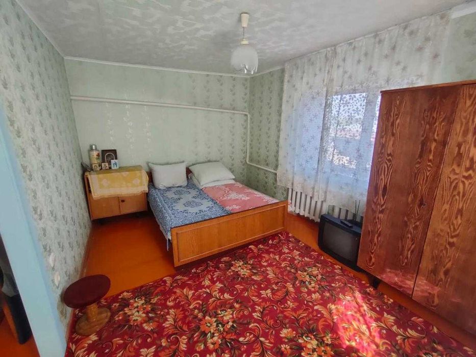 Продается дом район Пивзавода