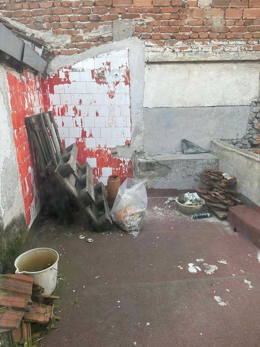 Продава се Етаж от къща в Пловдив, Център - 153 кв.м за 2092 €/кв.м - Снимка #11