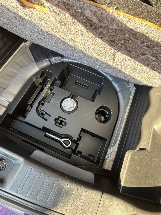 Nissan Juke 1.6i Автомат НА ЧАСТИ !! 
2019г фейс