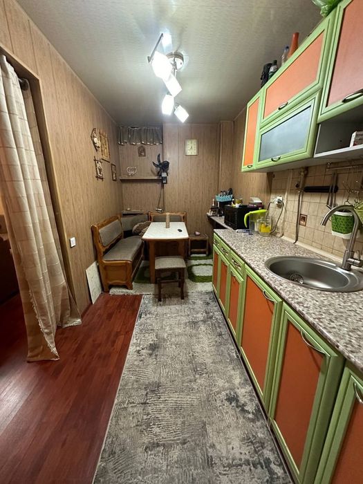 Срочно сдаю аренда Юнусабад 11кв