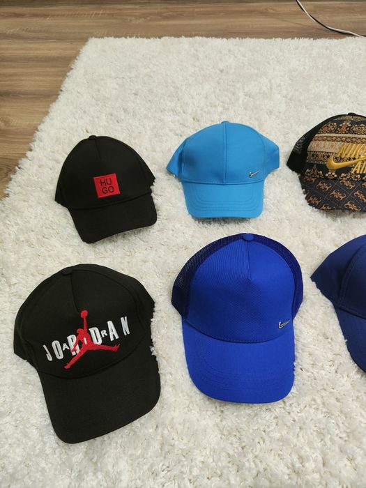 Sapca Gucci Sapca Adidas Sapca Nike Sapca Ny Sapca Jordan Puma Hugo
