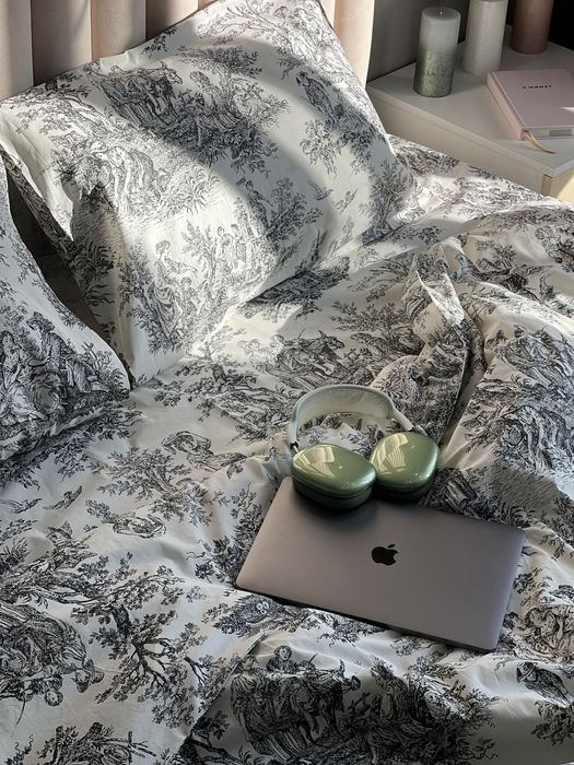 Цех по пошиву одежды, текстиля, ателье