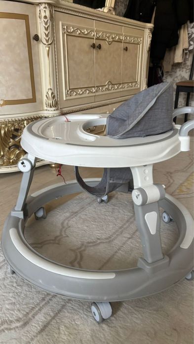 Ходунок тап таза