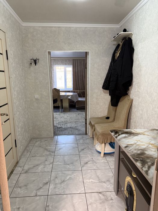 Продам Дом село байкент абая 11