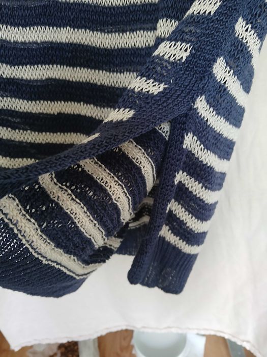 pulover Polo Ralph Lauren, XS, tricotat, in