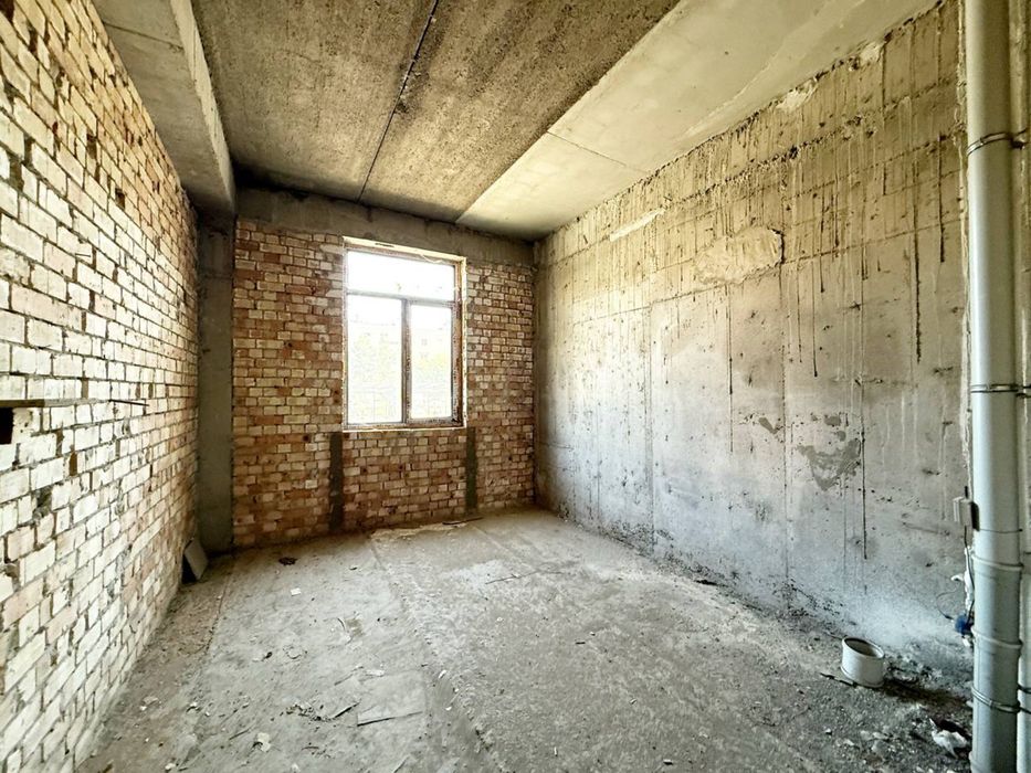 Продаётся Не Жилое Помещения Алмазарский район Ор-р Джами Базар