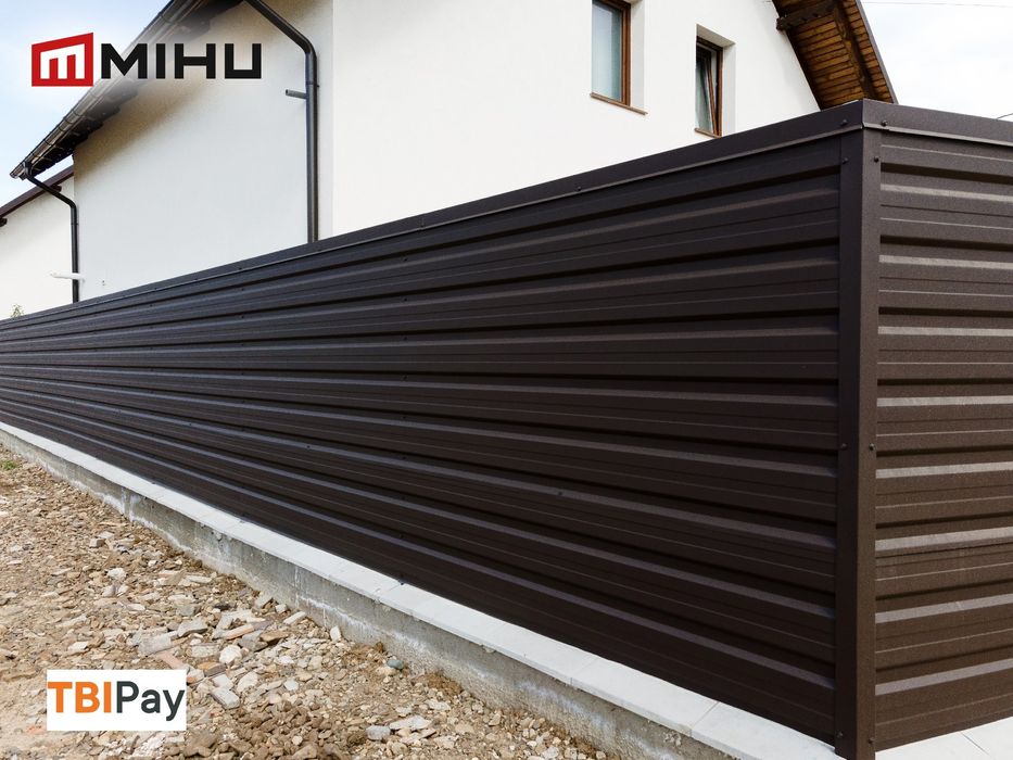 AVANS 0%, plata se va face esalonat pe parcursul lucrarii.

Construim