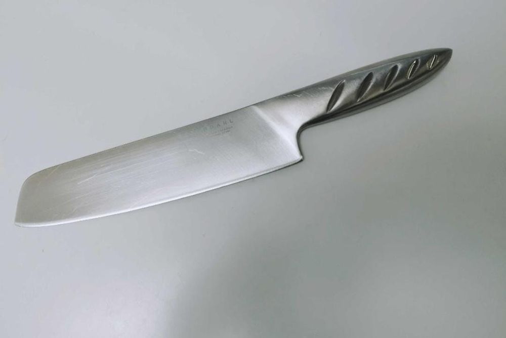 Cutit Bucatarie Rosendahl SP-3 , Komin Yamada