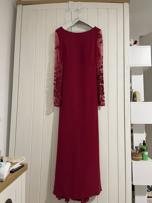 Rochie de nunta Pronovias - XS 36FR