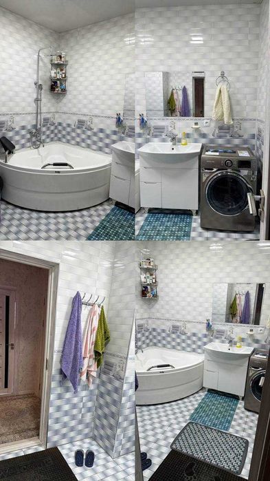 Chilonzor Algaritm 31 yaqinida ARENDAGA kvartira