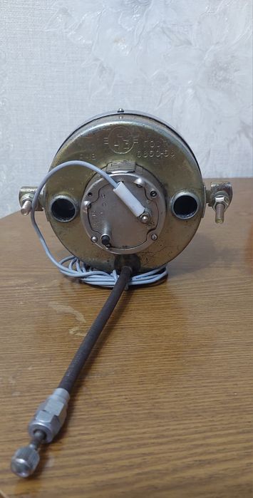 Часы для  Победы