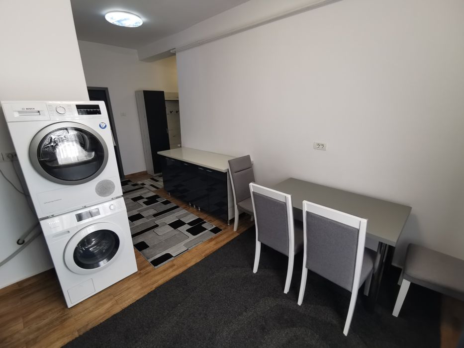 Apartament 2 camere zona Dimitrov