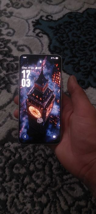 Samsung s22 8ga 256