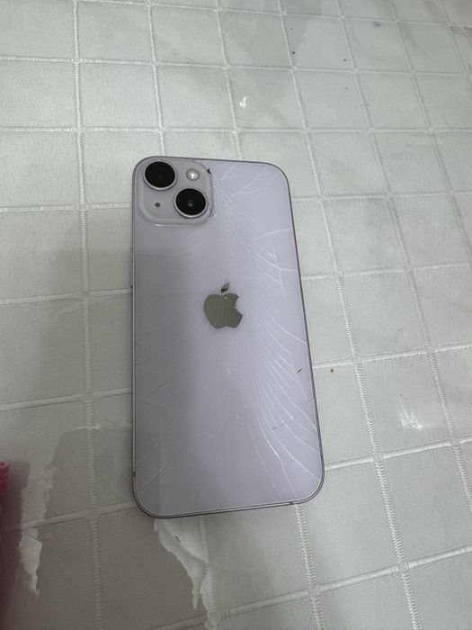 Айфон 14 128 гб