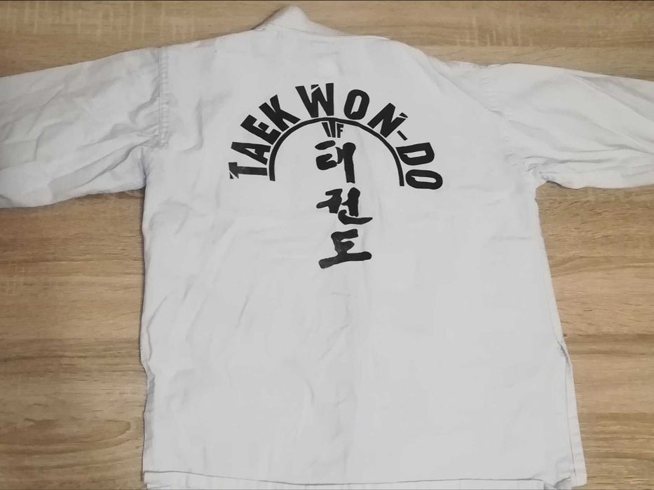 продается кимано детский