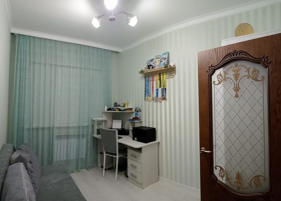 Продам дом ,Срочно !!!