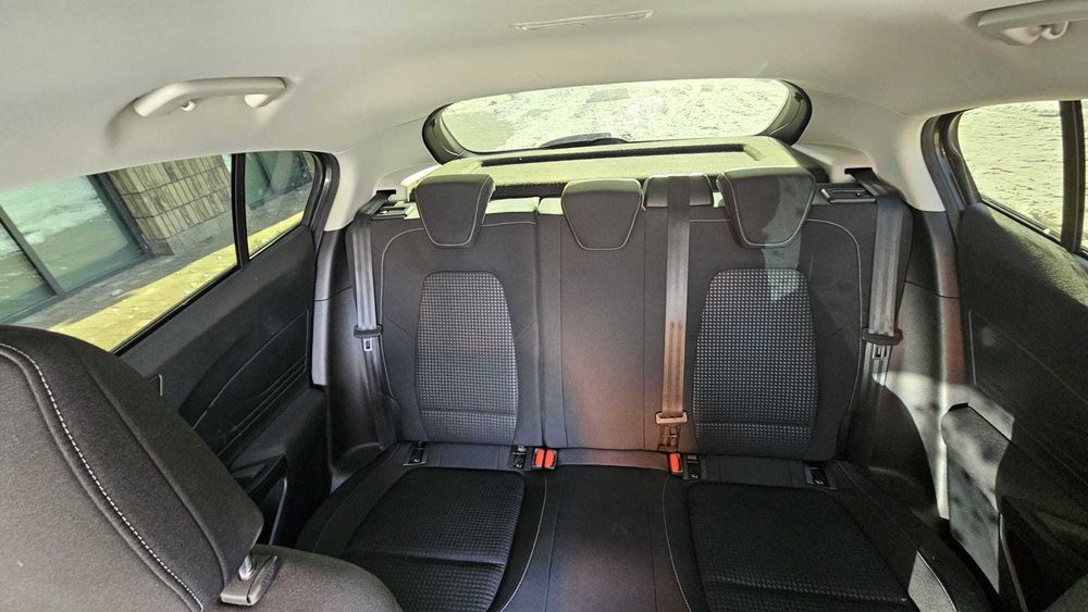 Ford Focus MHEV, 125CP - Impecabil - Unic Proprietar