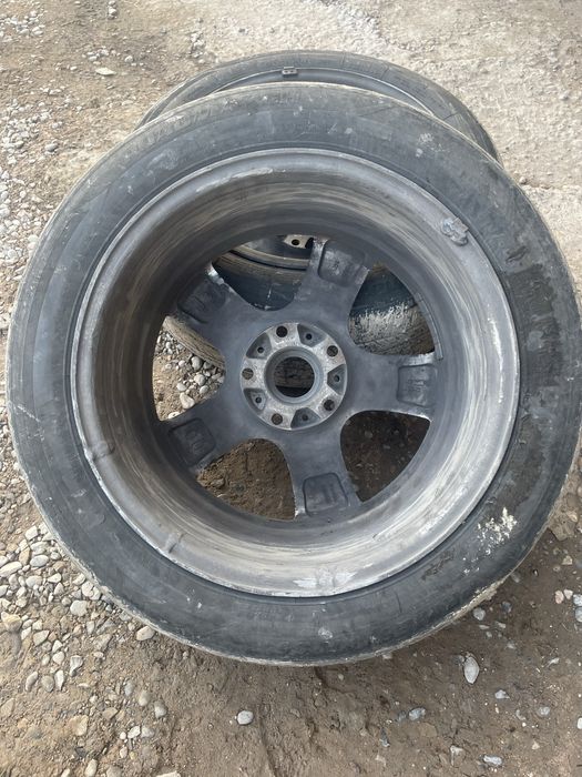 128 стиль r17 арбуз