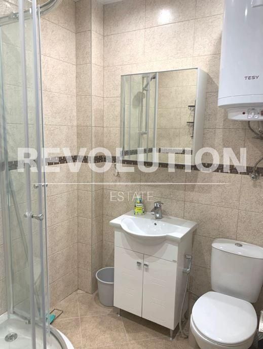 Дава се под наем Двустаен апартамент в Варна, Трошево - 50 кв.м за 448.8 € - Снимка #5