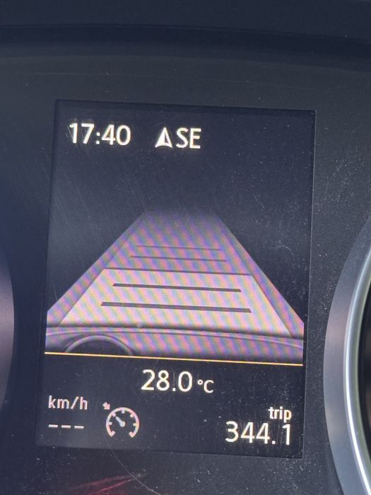 De vanzare - VW Golf 7 2014, distronic, park assist