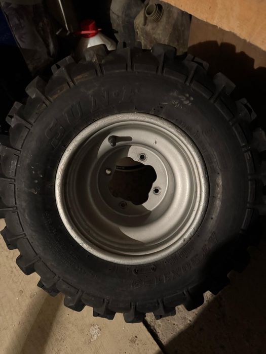 Vand carene yamaha raptor 700 2010
