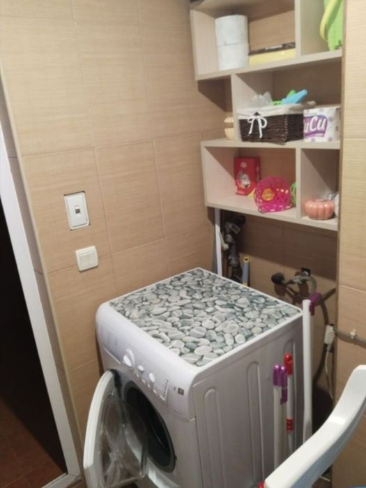 На крачки от Южния плаж