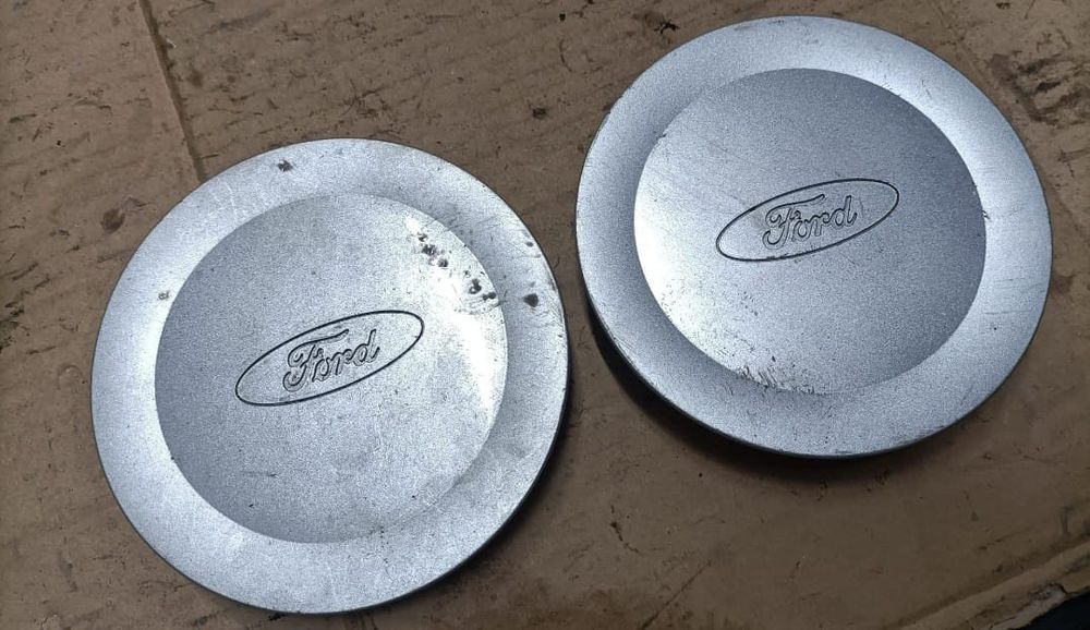 Capac central la jantă;Opel fiat VW Ford... Airsoft escalada