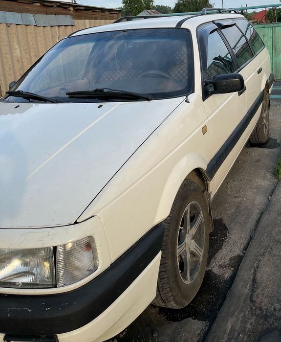 Продам машину!!!