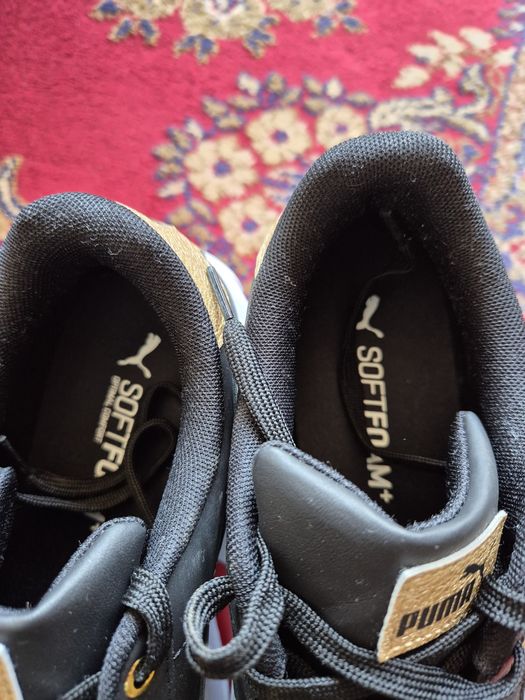 Спортни кецове PUMA