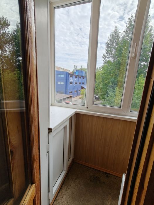 Продам 3ком в районе вокзал