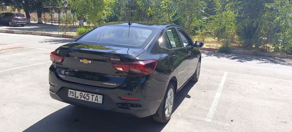 Кора рангли Onix premier2 фулл версия сотилади