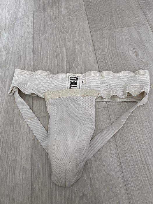 Продам бандаж для тайского бокса