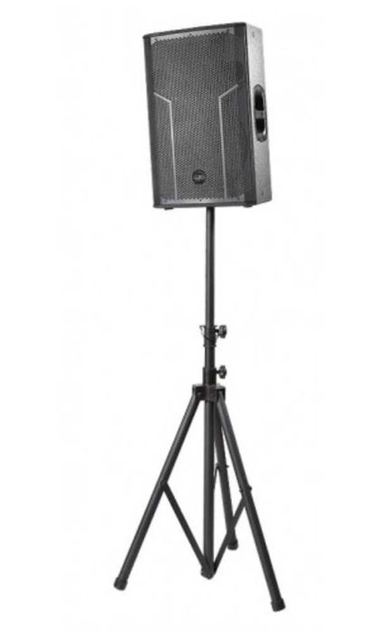 INCHIRIEZ echipament audio (Boxe, Cabluri XLR, DYI uri, Stative..)